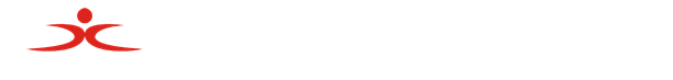 独家整理,内幕揭秘,一手爆料-克己慎行网